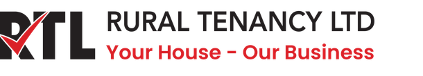 RTL Logo