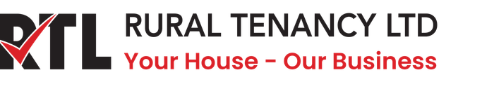 RTL Logo