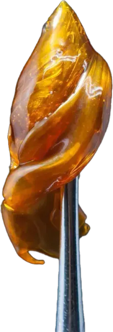cannabis wax