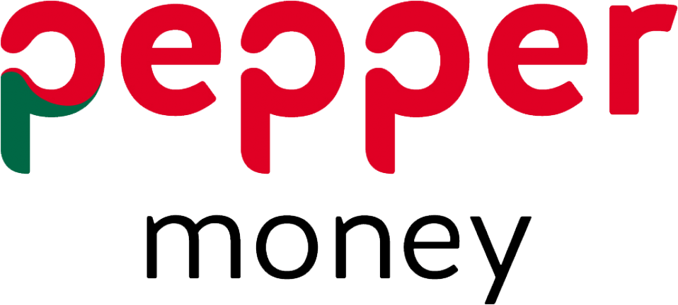 Pepper Money
