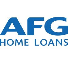 AFG Home Loans