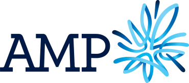 AMP