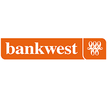 Bankwest