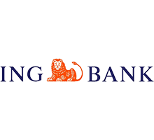 ING Bank