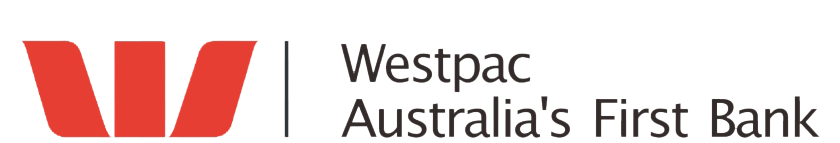 Westpac Australia’s First Bank