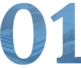01 icon