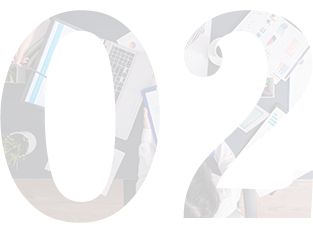 02 icon