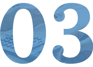03 icon