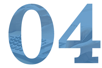 04 icon