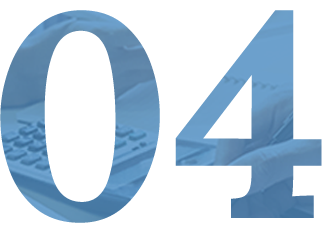 04 icon