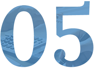 05 icon