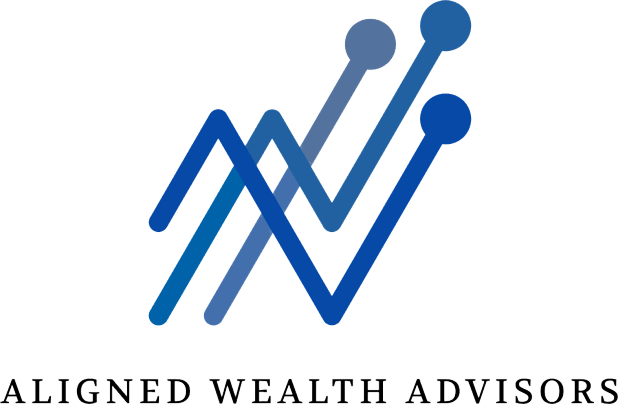 Aligned Wealth Advisors