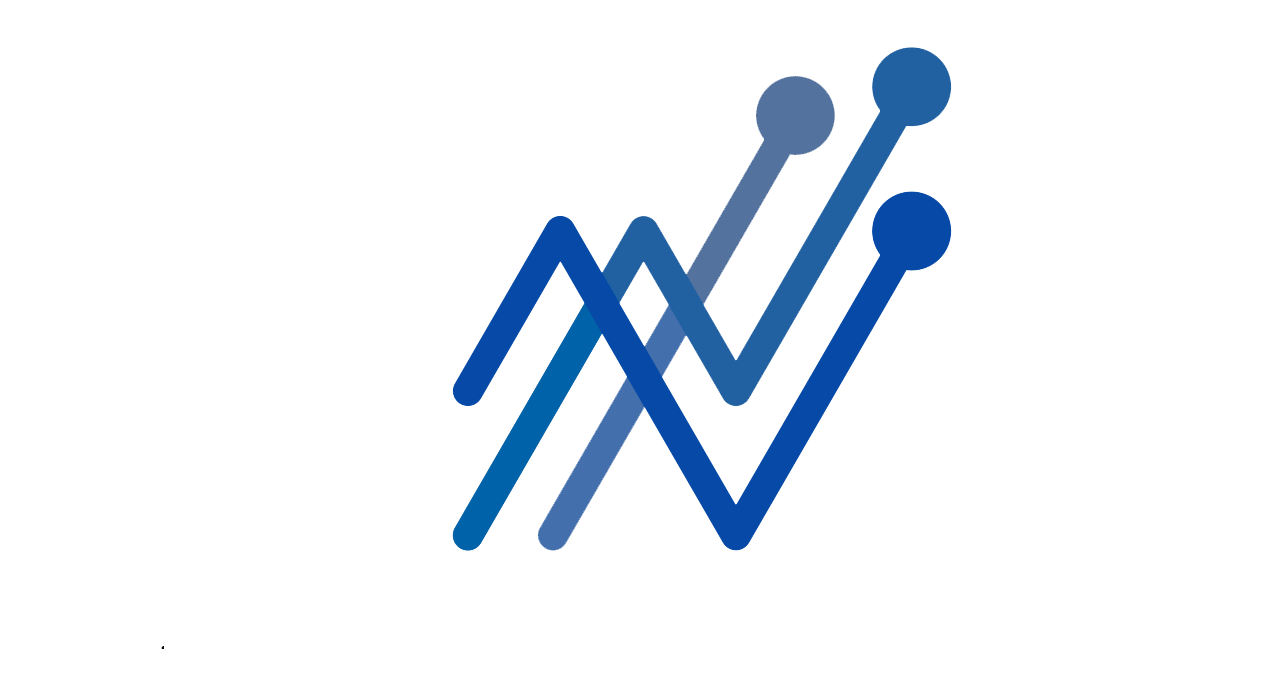 Aligned Weal