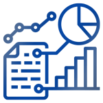 manage icon