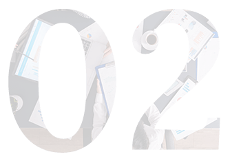 02 icon