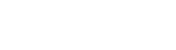 Logotipo do Grupo RBS com o texto 