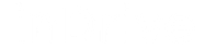 Logotipo da empresa inDrive em branco com fonte sem serifa e recurso gráfico com iD dentro de um quadrado.
