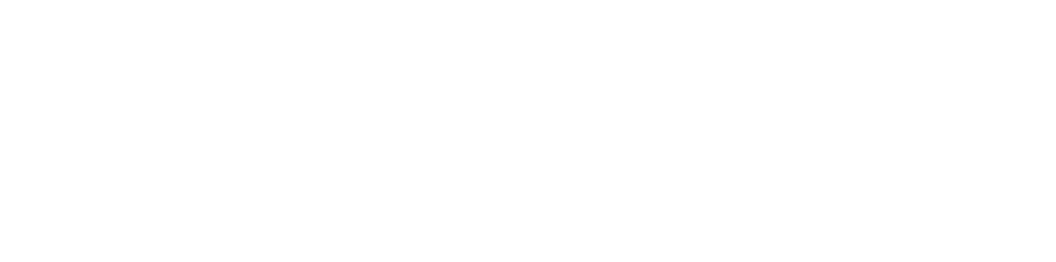 Logotipo da empresa inDrive em branco com fonte sem serifa e recurso gráfico com iD dentro de um quadrado.
