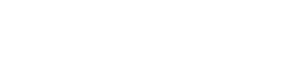 Logotipo da empresa TOPdesk em branco com fonte sem serifa 
