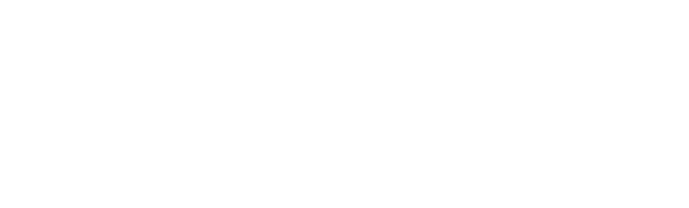 Logotipo Fami Capital  na cor branca em um fundo com transparência 