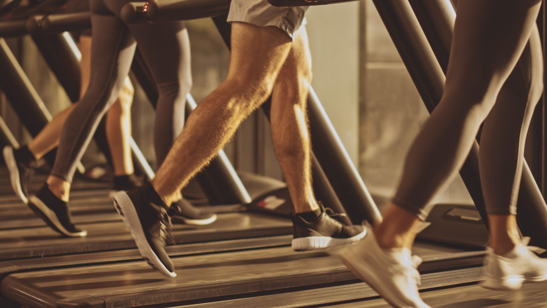 runners