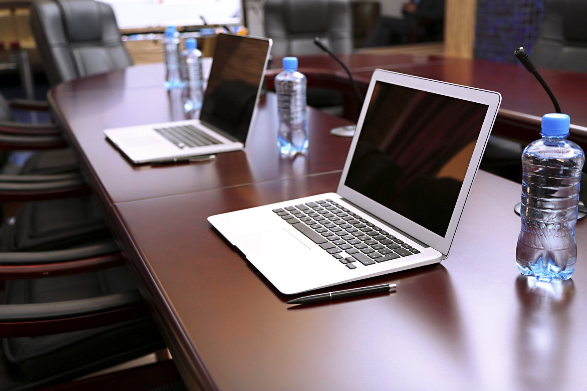laptops