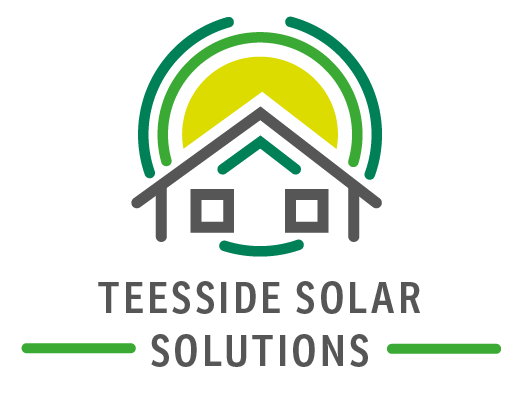 Teesside Solar Solutions