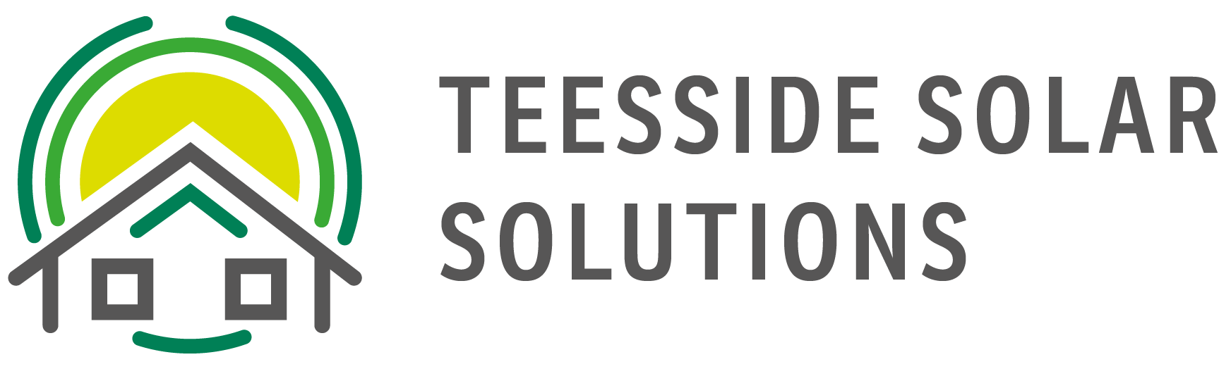 Teesside Solar Solutions