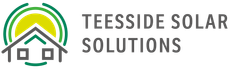 Teesside Solar Solutions