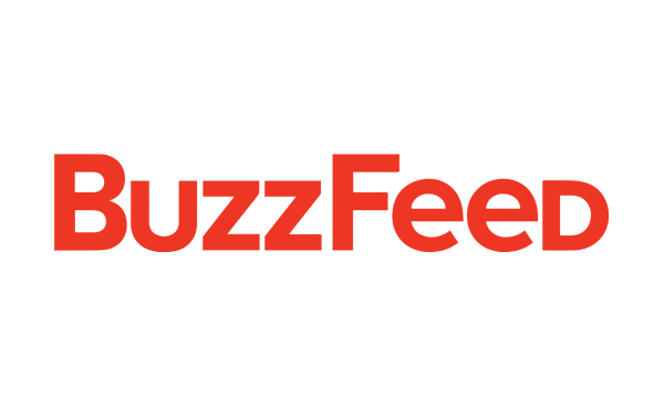 Buzzfeed