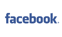 Facebook Client