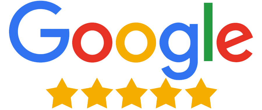 five star google magic show