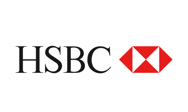 HSBC logo