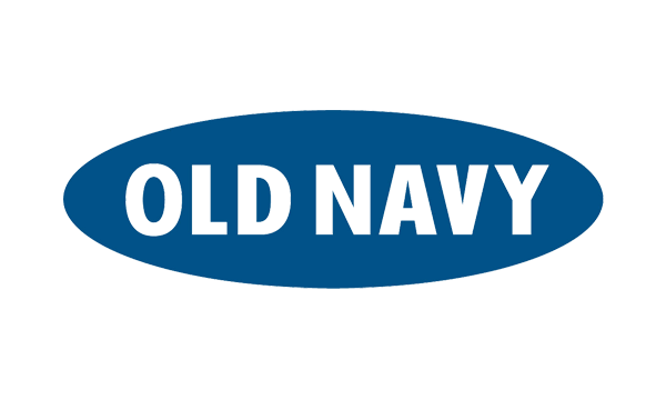 Old Navy