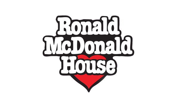 Ronald McDonald House