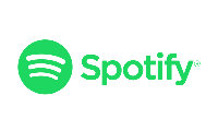 Previous Client Spotify