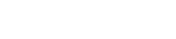 Gary's YouTube