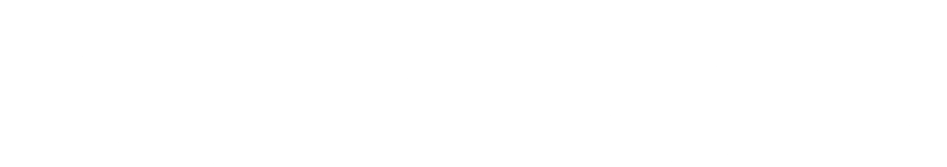 Buzz Feed Logo
