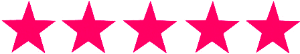 Five Stars