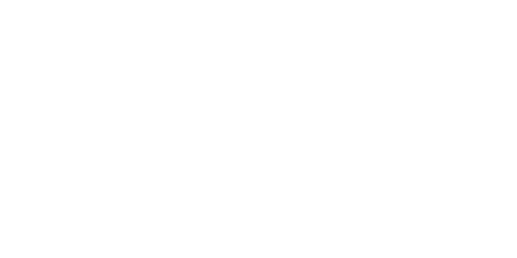 Gutz Solutions