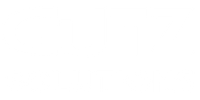Blank white screen with no visible content