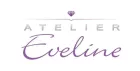 juwelier