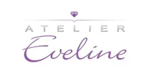 juwelier