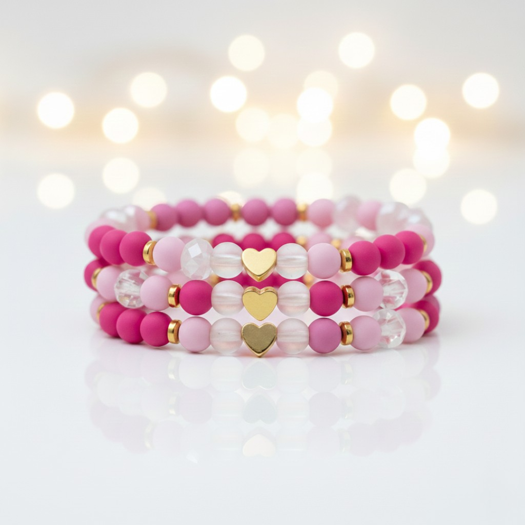 Armbanden