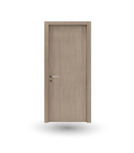 Porta interna