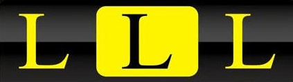 L.L.L. SERRAMENTI-LOGO L.L.L. SERRAMENTI-LOGO