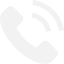 Icona – Telefono Icona – Telefono