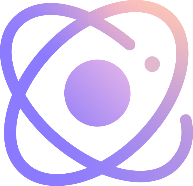 UniFans_logo_EN