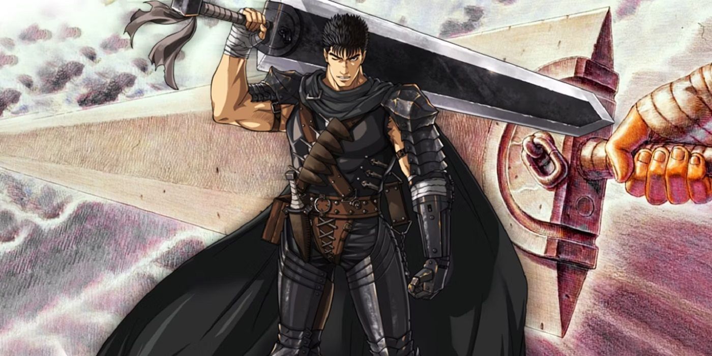 double edge sword in tax