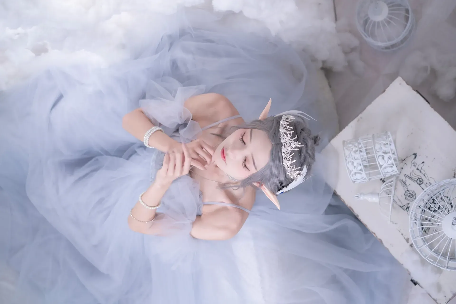 cosplay-girl2